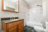 15058 Bankfield Drive - Photo 39