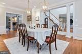 15058 Bankfield Drive - Photo 4
