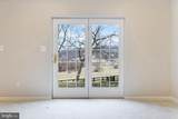 15058 Bankfield Drive - Photo 40