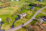15058 Bankfield Drive - Photo 41