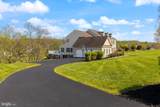 15058 Bankfield Drive - Photo 43
