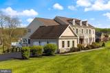 15058 Bankfield Drive - Photo 44