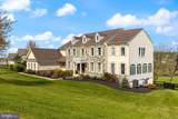 15058 Bankfield Drive - Photo 45