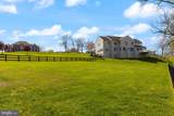 15058 Bankfield Drive - Photo 46