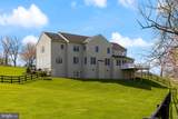 15058 Bankfield Drive - Photo 47