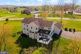 15058 Bankfield Drive - Photo 48