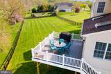 15058 Bankfield Drive - Photo 49