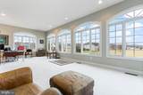 15058 Bankfield Drive - Photo 5