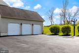 15058 Bankfield Drive - Photo 50