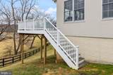 15058 Bankfield Drive - Photo 52