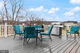 15058 Bankfield Drive - Photo 53