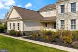 15058 Bankfield Drive - Photo 54