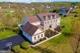 15058 Bankfield Drive - Photo 56