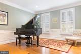 15058 Bankfield Drive - Photo 7