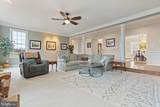 15058 Bankfield Drive - Photo 8