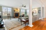 15058 Bankfield Drive - Photo 9