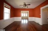 623 Guilford Avenue - Photo 10