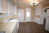 623 Guilford Avenue - Photo 11