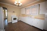 623 Guilford Avenue - Photo 12