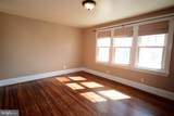 623 Guilford Avenue - Photo 15