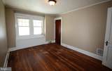 623 Guilford Avenue - Photo 16