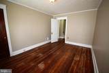 623 Guilford Avenue - Photo 17