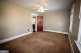 623 Guilford Avenue - Photo 18