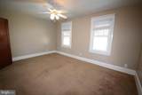 623 Guilford Avenue - Photo 19