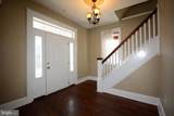 623 Guilford Avenue - Photo 2