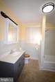 623 Guilford Avenue - Photo 20