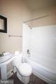 623 Guilford Avenue - Photo 21