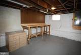 623 Guilford Avenue - Photo 23