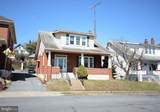 623 Guilford Avenue - Photo 24