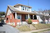 623 Guilford Avenue - Photo 25