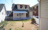 623 Guilford Avenue - Photo 26