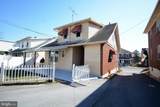 623 Guilford Avenue - Photo 27