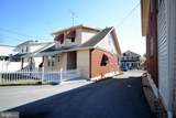 623 Guilford Avenue - Photo 28