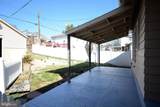 623 Guilford Avenue - Photo 29