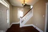 623 Guilford Avenue - Photo 3