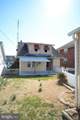 623 Guilford Avenue - Photo 30