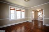623 Guilford Avenue - Photo 4
