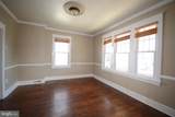 623 Guilford Avenue - Photo 6