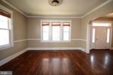 623 Guilford Avenue - Photo 7