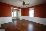 623 Guilford Avenue - Photo 8