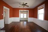 623 Guilford Avenue - Photo 9