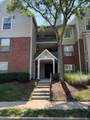 12152 Penderview Terrace - Photo 1
