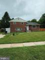 12207 Hunters Lane - Photo 1