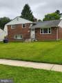 12207 Hunters Lane - Photo 2