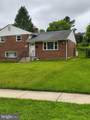 12207 Hunters Lane - Photo 3