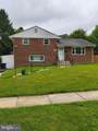 12207 Hunters Lane - Photo 4